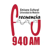 Logo Frecuencia U