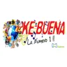 Ke Buena