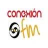 Conexion.FM