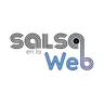Salsa en la Web