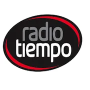 Logo Radio Tiempo Hit