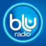 Música Blu