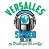 Versalles Stereo