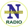 Novedades Radio