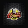 Urbana FM