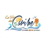 La Voz Del Caribe