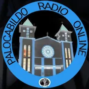 Logo Palocabildo Radio Online