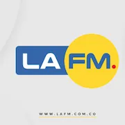 La FM