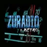 Zuradio