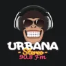 Urbana Stereo