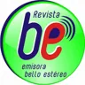 Bello Estereo