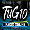 Tu G10 Radio