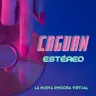 Caguán Estéreo