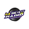 La 777 Radio