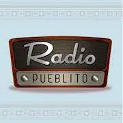 Logo Radio Pueblito