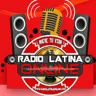 Radio Latina Online