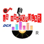 Logo La Maxpopular