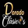 Dorado Clásicos