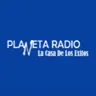 Planeta Radio