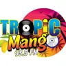 Tropic Mango