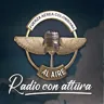 Emisora Fuerza Aerea Colombiana
