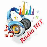 Logo Radio Hit Cali