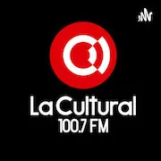 Logo La Cultural