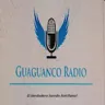 Guaguanco Radio