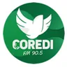 Emisora Coredi