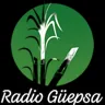 Radio Güepsa