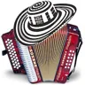 Vallenata Stereo