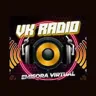 VK Radio