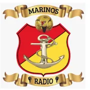 Logo Marinos Radio