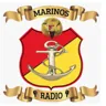 Marinos Radio