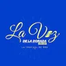 La Voz de la Dorada