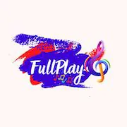 Logo FullPlay