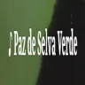 Paz de Selva Verde