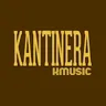 Kantinera Kmusic
