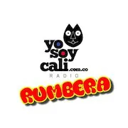 Logo Yo Soy Cali Rumbera