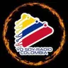 Yo Soy Radio Colombia