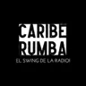 Caribe Rumba