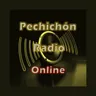 Pechichón Radio