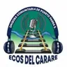 Ecos del Carare