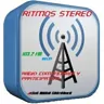 Ritmos Stéreo