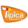 Típica Stéreo