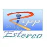 Ripp Stéreo
