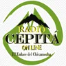 Radio Cepitá
