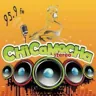Chicamocha Stéreo