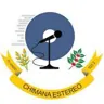 Chimaná Stéreo