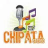 Chipatá Stéreo